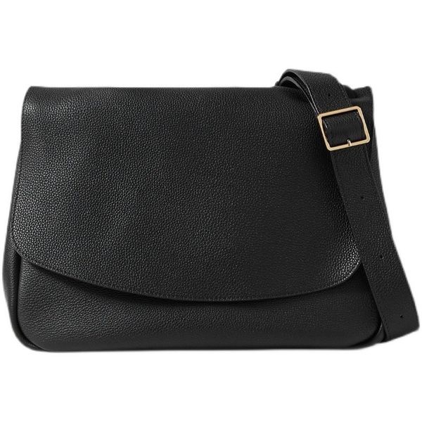 designer luxury women the tote bag fashion versatile handbags shoulder crossbody bags purse tories totes large capacity saddle wallets 7a zo
designer luxury women the tote bag fashion versatile handbags shoulder crossbody bags purse tories totes large capacity saddle wallets 7a zo
