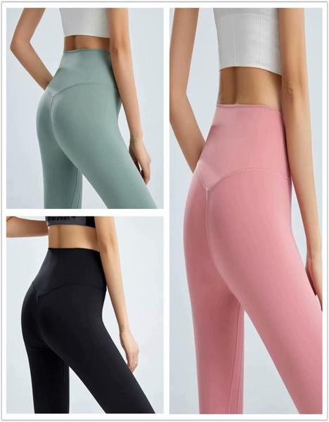 jl102 fitness athletic solid yoga pants stretch leggings women girls high waist running yoga outfits ladies sports full leggings l5382952, White;red
jl102 fitness athletic solid yoga pants stretch leggings women girls high waist running yoga outfits ladies sports full leggings l5382952, White;red