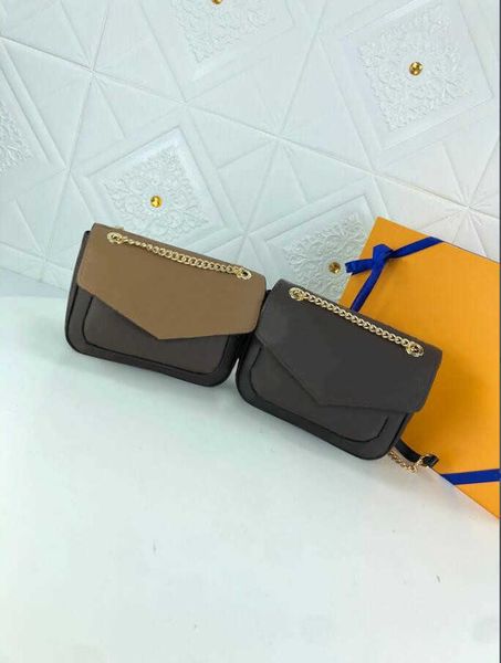 5a designer fashion bags luxury ladies crossbody shoulder bags handbags classic letter lock clutch wallets coin purses
5a designer fashion bags luxury ladies crossbody shoulder bags handbags classic letter lock clutch wallets coin purses