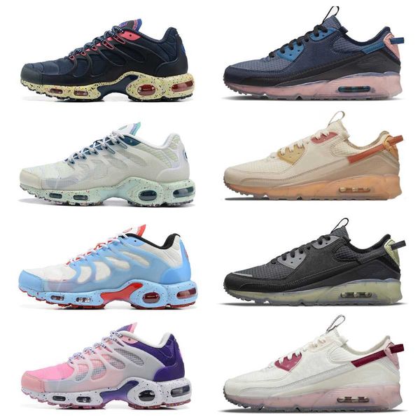mens terrascape plus tn mens running shoes triple black lime ice volt cream white tan burgundy navy blue sail sea glass obsidian chaussures
mens terrascape plus tn mens running shoes triple black lime ice volt cream white tan burgundy navy blue sail sea glass obsidian chaussures