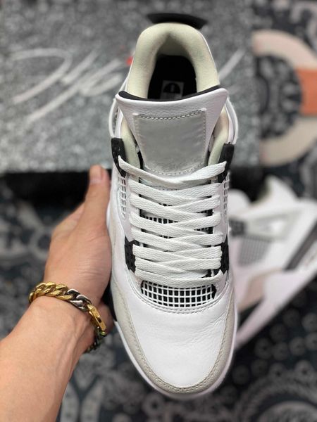 designer shoes 4 black canvas basketball zen master 4s sneakers military blacks canyon purple infrared midnight navy
designer shoes 4 black canvas basketball zen master 4s sneakers military blacks canyon purple infrared midnight navy