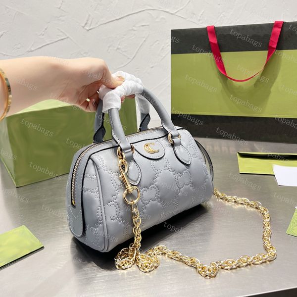 womens luxury designer bags the totes bag 5a fashion handbags pillow armpit shoulder crossbody bag
womens luxury designer bags the totes bag 5a fashion handbags pillow armpit shoulder crossbody bag