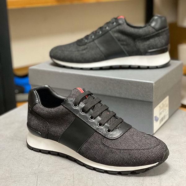 2021 fashion paris 17fw triple s sneakers for yeezies men women running yeezzies shoes tennis increasing shoe mjk0004 bdk, Black
2021 fashion paris 17fw triple s sneakers for yeezies men women running yeezzies shoes tennis increasing shoe mjk0004 bdk, Black