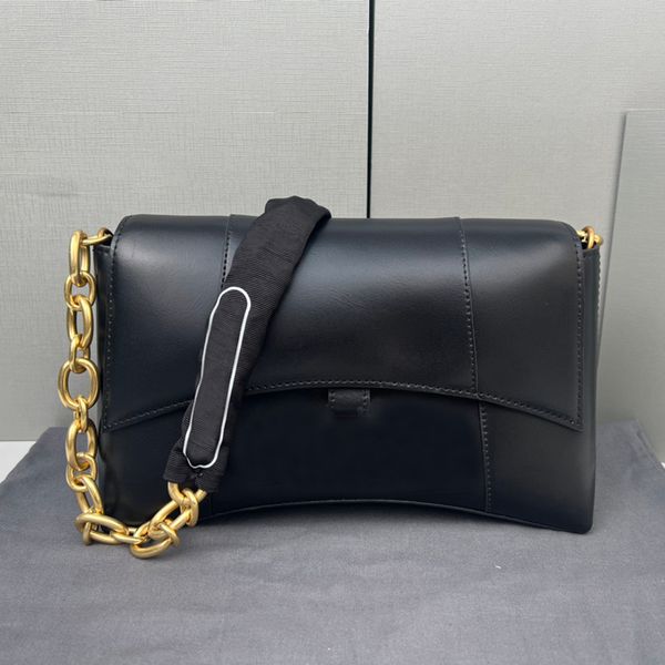 really mirror quality women lady shoulder chain bags luxury designers genuine leather crossbody purse pochette fashion crocodile skin paris
really mirror quality women lady shoulder chain bags luxury designers genuine leather crossbody purse pochette fashion crocodile skin paris