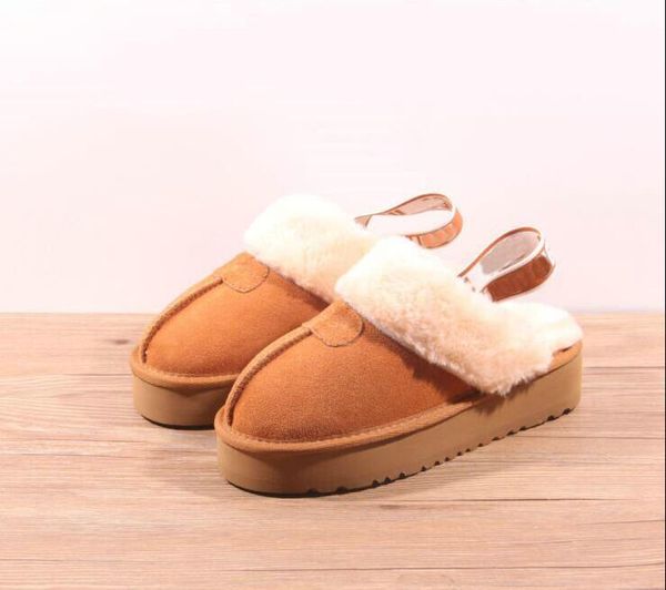 designer women increase snow indoor slippers soft comfortable sheepskin keep winter warm slipper plush boots plush booties girl beautiful nj, Black
designer women increase snow indoor slippers soft comfortable sheepskin keep winter warm slipper plush boots plush booties girl beautiful nj, Black