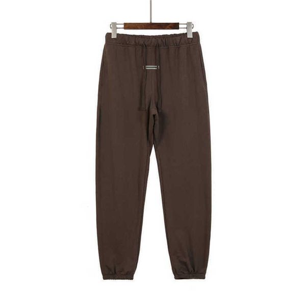 spring mens reflective pants silocone letters print essential trousers casual designer sweatpants men women fog jogger high street couple, Black
spring mens reflective pants silocone letters print essential trousers casual designer sweatpants men women fog jogger high street couple, Black