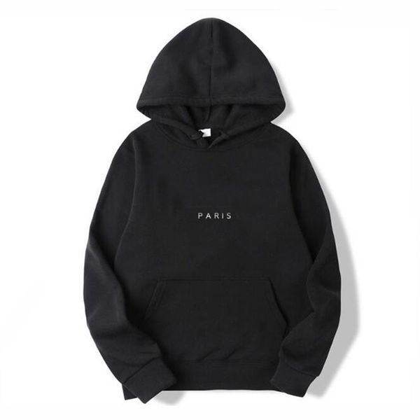man hoodies hip hop mens hoodies coats black white blue pullover man hoodies winter autumn spring sweatshirt size m-xxl289h
man hoodies hip hop mens hoodies coats black white blue pullover man hoodies winter autumn spring sweatshirt size m-xxl289h