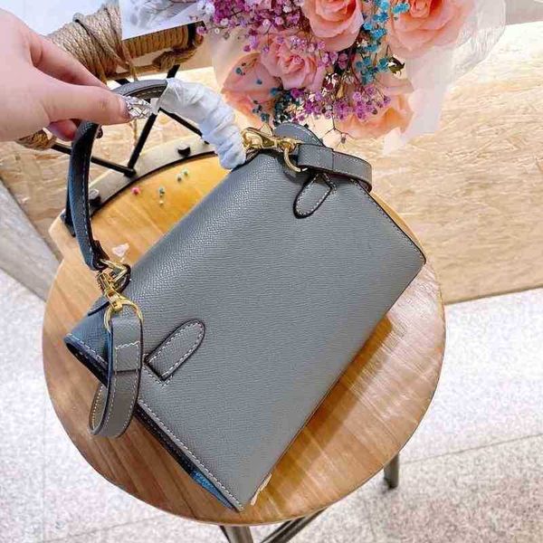 casual herme classic designer style luxury versatile brand urban wrist lady bag handbag leisure casual shoulder women fashion sd5b
casual herme classic designer style luxury versatile brand urban wrist lady bag handbag leisure casual shoulder women fashion sd5b