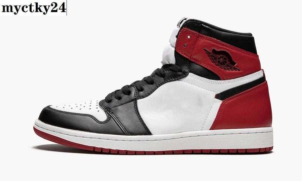 2022 authentic 1 high og chicago a ma maniere shoes 1s j black bred toe fragment balvin union university blue patent red not for resale men
2022 authentic 1 high og chicago a ma maniere shoes 1s j black bred toe fragment balvin union university blue patent red not for resale men