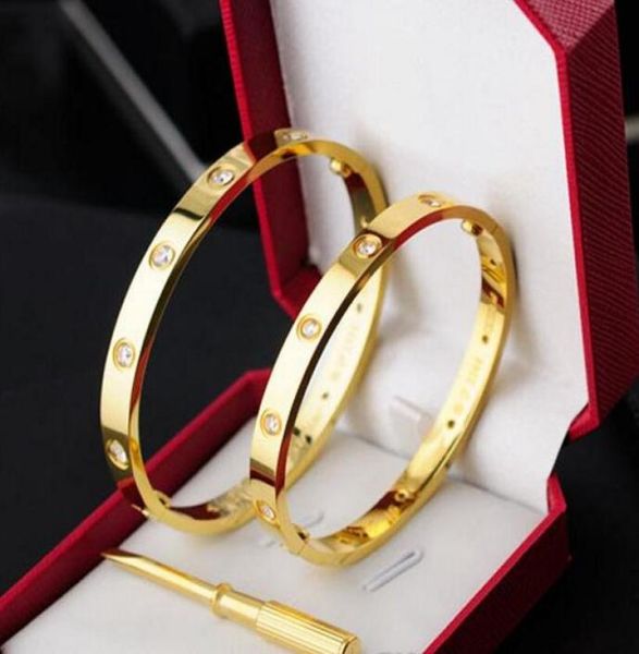 eternal love titanium steel couple bracelet diamond 18k rose gold luxury designer jewelry women bangle bracelet bff friendship gif9039304, Black
eternal love titanium steel couple bracelet diamond 18k rose gold luxury designer jewelry women bangle bracelet bff friendship gif9039304, Black