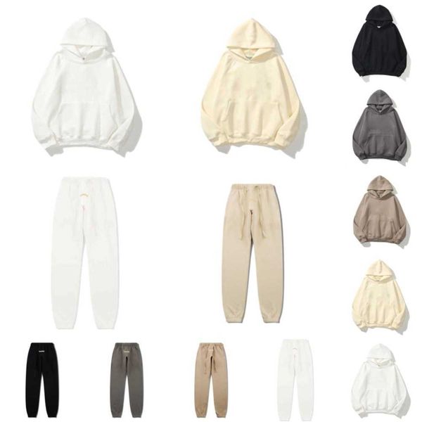 essentials hoodies hooded for mens plush thickened fog god of fear double thread ess zipper shirt 1977 flocked and womens rmwz, Black
essentials hoodies hooded for mens plush thickened fog god of fear double thread ess zipper shirt 1977 flocked and womens rmwz, Black