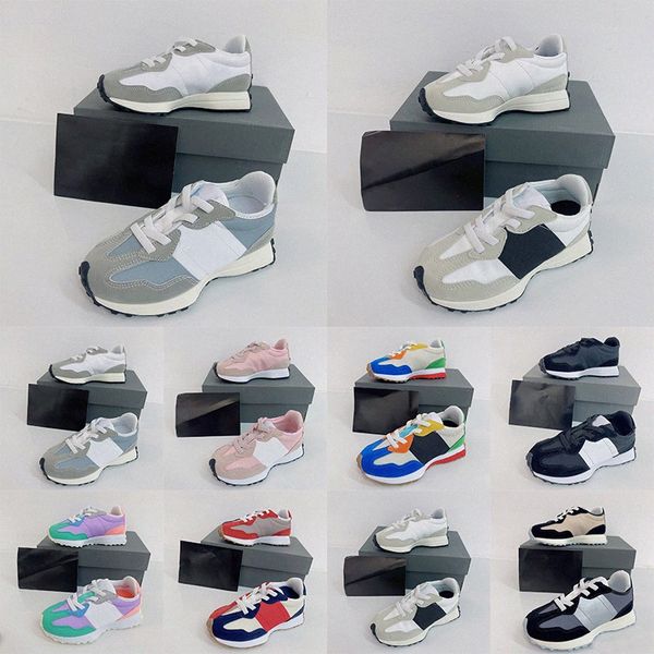 toddlers kids shoes designer boys girls baby outdoor shoe sports sneakers children kid toddler trainers boys big ceb1, Black
toddlers kids shoes designer boys girls baby outdoor shoe sports sneakers children kid toddler trainers boys big ceb1, Black