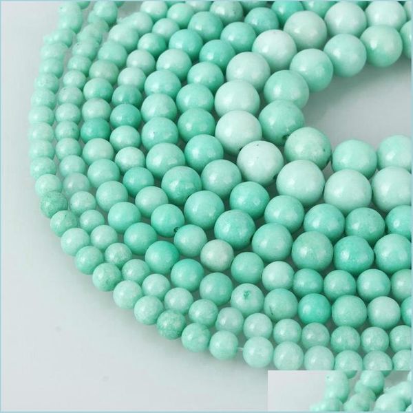 stone 8mm natural stone amazonite beads round loose 6mm 10mm 12mm for jewelry making necklace diy bracelet drop delivery 2021 dhhab, Black
stone 8mm natural stone amazonite beads round loose 6mm 10mm 12mm for jewelry making necklace diy bracelet drop delivery 2021 dhhab, Black