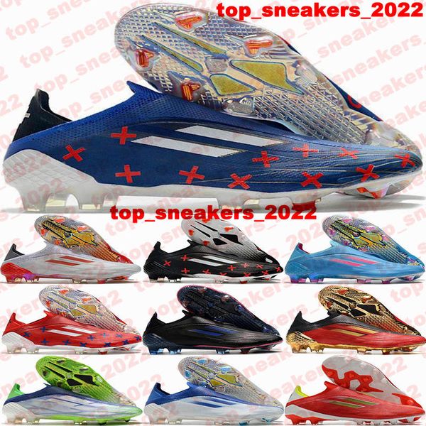 x speedflow fg soccer cleats soccer shoes football boots firm ground size 12 us 12 eur 46 sneakers laceless botas de futbol yellow us12 mens, Black
x speedflow fg soccer cleats soccer shoes football boots firm ground size 12 us 12 eur 46 sneakers laceless botas de futbol yellow us12 mens, Black
