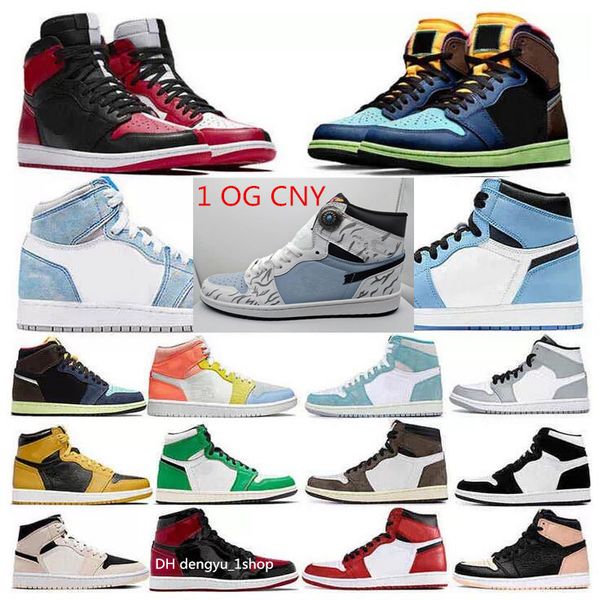 2023 university blue air jorda 1 og cny shoes jumpman 1s high dark mocha unc light smoke grey hyper chicago patent bred royal toe trainers
2023 university blue air jorda 1 og cny shoes jumpman 1s high dark mocha unc light smoke grey hyper chicago patent bred royal toe trainers