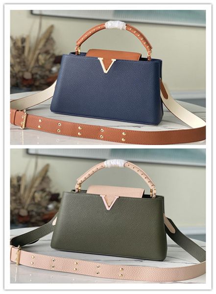 louisity designer luxury bag louiss handbags the totes bags for womens crossbody handbag loulou lvs shoulder purse louiseity 1 viutonity 7a
louisity designer luxury bag louiss handbags the totes bags for womens crossbody handbag loulou lvs shoulder purse louiseity 1 viutonity 7a