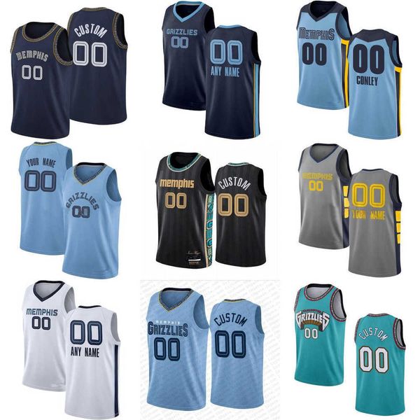 memphis''grizzlies''custom men women youth steven 4 adams ziaire 8 williams tyus 21 jones danny 14 green david 27 roddy, Black;red
memphis''grizzlies''custom men women youth steven 4 adams ziaire 8 williams tyus 21 jones danny 14 green david 27 roddy, Black;red