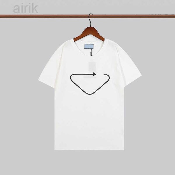 2023 design brands mens brand t shirt designer letters printed stylist casual summer breathable clothing clothes, White;black
2023 design brands mens brand t shirt designer letters printed stylist casual summer breathable clothing clothes, White;black