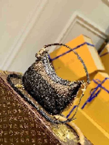bags m46002 bagatelle underarm bag luxury quality brand designer letter handbags shoulder messenger bag jatt, Black;white
bags m46002 bagatelle underarm bag luxury quality brand designer letter handbags shoulder messenger bag jatt, Black;white