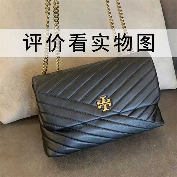 shoulder bags crossbody thick chain handle tb handbags leather autumn and winter toryburches womens rhombic 2022 tb sheepskin underarm
shoulder bags crossbody thick chain handle tb handbags leather autumn and winter toryburches womens rhombic 2022 tb sheepskin underarm