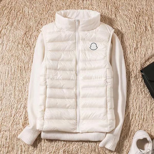 autumn women designer vest jackets denim coat womens button letters spring style slim for lady outfit jackets jeans outsize classcia windbre, Black;brown
autumn women designer vest jackets denim coat womens button letters spring style slim for lady outfit jackets jeans outsize classcia windbre, Black;brown