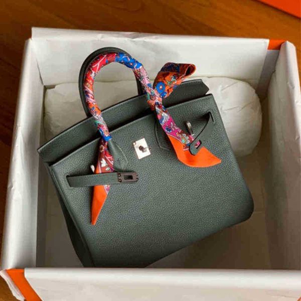 luxury bags hemess designer handbags bag fashion straight leather versatile real single shoulder messenger su89
luxury bags hemess designer handbags bag fashion straight leather versatile real single shoulder messenger su89