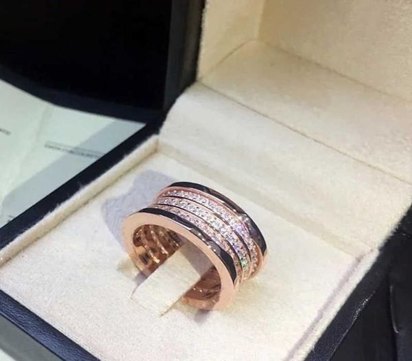 gold ring with ring fie engagement bulgarian brand steel fashion design jewelry with daimond for christmas gift4977168, Silver
gold ring with ring fie engagement bulgarian brand steel fashion design jewelry with daimond for christmas gift4977168, Silver