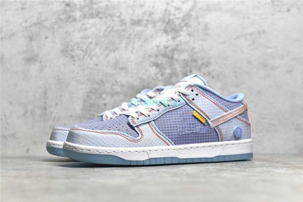 brand shoes high unions low retro hyper royal white blue white-opti yellow skateboarding leisure, White;red
brand shoes high unions low retro hyper royal white blue white-opti yellow skateboarding leisure, White;red