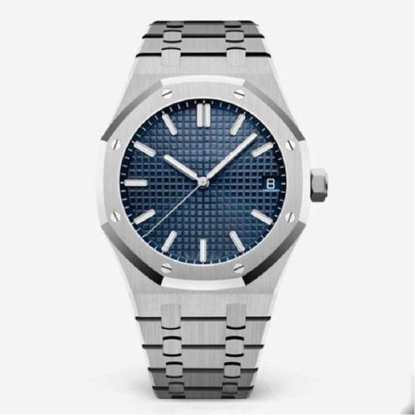 luxury men watches stainless steel silver rose gold black white sapphire glass back mens automatic mechanical male wristwatch, Slivery;brown
luxury men watches stainless steel silver rose gold black white sapphire glass back mens automatic mechanical male wristwatch, Slivery;brown