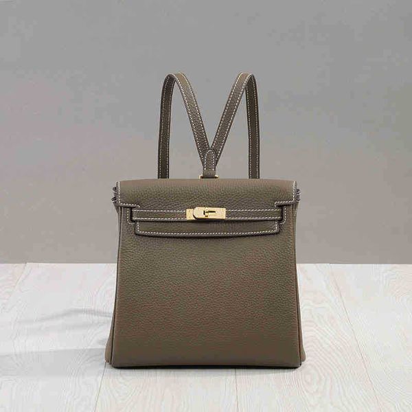 luxury bags hemess designer handbag layer cowhide schoolbag backpack lychee pattern trendy women's bag leather handbags
luxury bags hemess designer handbag layer cowhide schoolbag backpack lychee pattern trendy women's bag leather handbags