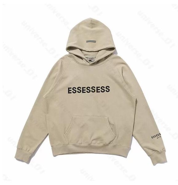 correct edition men and women hoodies brand luxury designer hoodie sportswear sweatshirt loose european fashion tracksuit leisure jacket, Black
correct edition men and women hoodies brand luxury designer hoodie sportswear sweatshirt loose european fashion tracksuit leisure jacket, Black