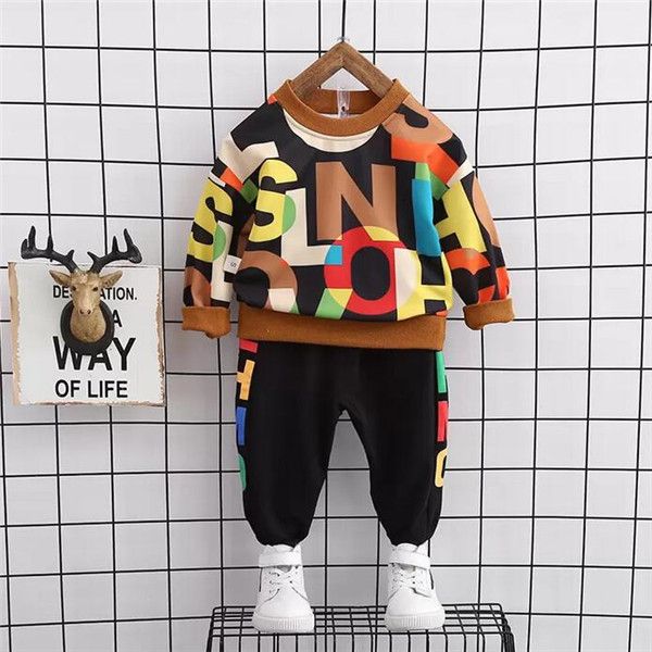 kids clothes for boys clothing set autumn toddler baby boys clothes hoodie pant 2pcs outfit suit children clothing sportswear, White
kids clothes for boys clothing set autumn toddler baby boys clothes hoodie pant 2pcs outfit suit children clothing sportswear, White