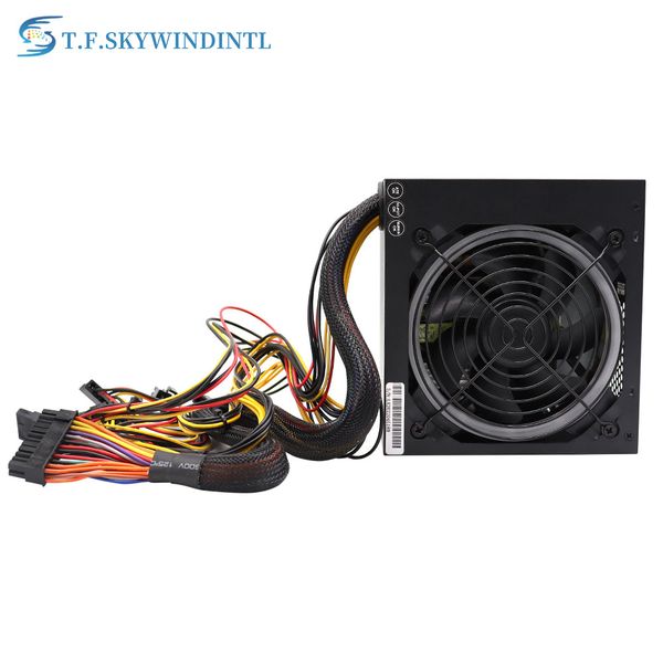 t.f.skywindintl atx 400w rgb power supply computer 80 plus certified gaming power supplies
t.f.skywindintl atx 400w rgb power supply computer 80 plus certified gaming power supplies