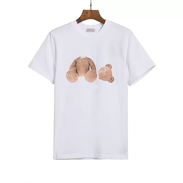 22ss mens t shirt fashion brand letterneck printed tshirts spring and summer breathable 100% cotton couples short sleeve, White;black
22ss mens t shirt fashion brand letterneck printed tshirts spring and summer breathable 100% cotton couples short sleeve, White;black