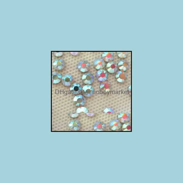 rhinestones rhinestones loose beads jewelry dmc 20ss 4 8mm flat back fix crystal ab rhinestone finely processed stones limit prefere otvsk, Black
rhinestones rhinestones loose beads jewelry dmc 20ss 4 8mm flat back fix crystal ab rhinestone finely processed stones limit prefere otvsk, Black