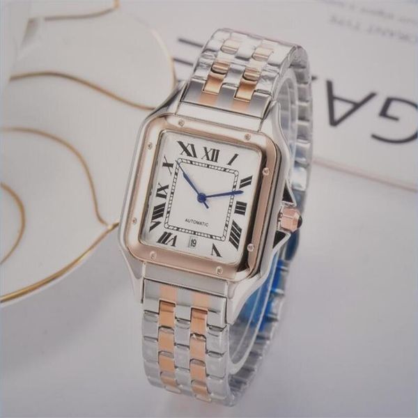 elegant classical full stainless steel watches brand man woman lady girl fashion simple designer quartz dress wrist watch r228p, Slivery;brown
elegant classical full stainless steel watches brand man woman lady girl fashion simple designer quartz dress wrist watch r228p, Slivery;brown