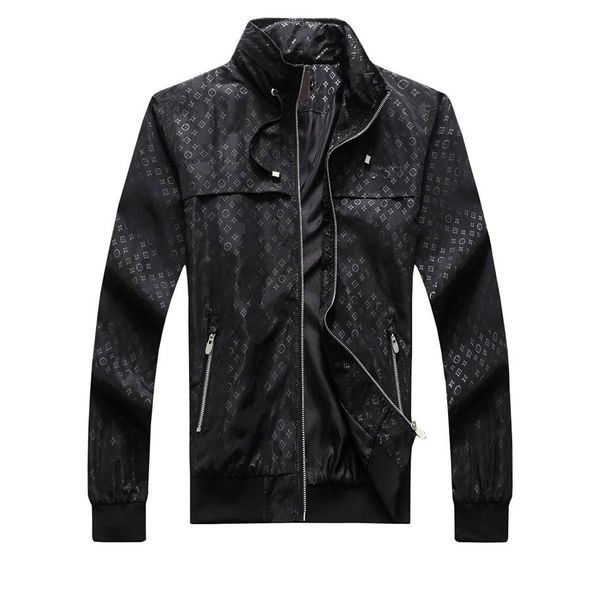 2021ee paris europe autumn and winter new jacket long-sleeved medusa men's windbreaker jackets men'ss casual jacket m-4305c, Black;brown
2021ee paris europe autumn and winter new jacket long-sleeved medusa men's windbreaker jackets men'ss casual jacket m-4305c, Black;brown