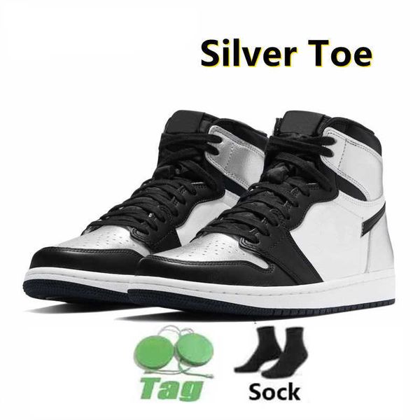 brand shoes basketball jumpman 1s womens dark mocha university red unc light smoke grey hyper chicago bred royal silver toe shadow twist run, White;red
brand shoes basketball jumpman 1s womens dark mocha university red unc light smoke grey hyper chicago bred royal silver toe shadow twist run, White;red