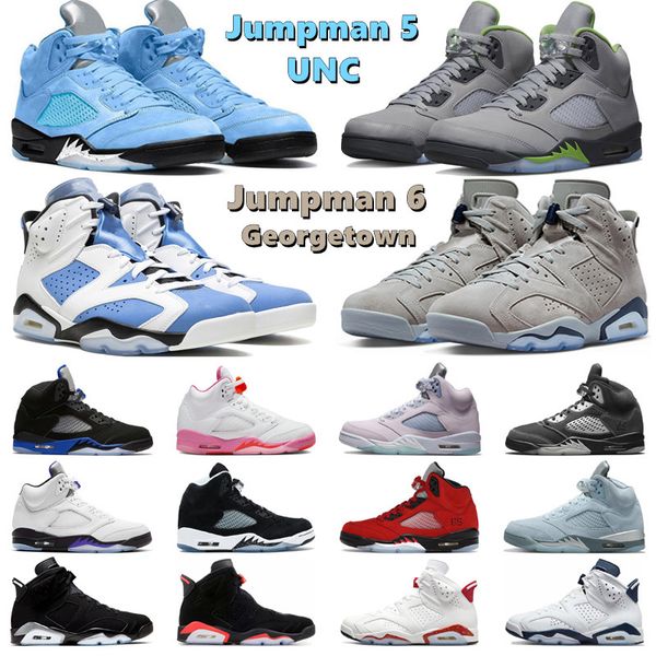 jumpman 5 basketball shoes 5s unc green bean concord pinksicle easter racer blue 6s unc georgetown black infrared mens trainers outdoor
jumpman 5 basketball shoes 5s unc green bean concord pinksicle easter racer blue 6s unc georgetown black infrared mens trainers outdoor