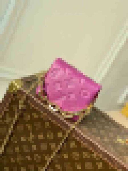 bags m81127 belt cushion luxury brand designer letter handbags shoulder totes cross body a3cc
bags m81127 belt cushion luxury brand designer letter handbags shoulder totes cross body a3cc