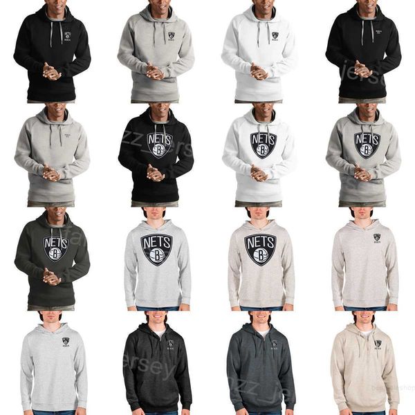 man kids basketball patty mills hoody jersey 8 bruce brown hooded 1 nicolas claxton hoodies 33 andre drummond sweatshirts 0 blake griffin 2, Black;red
man kids basketball patty mills hoody jersey 8 bruce brown hooded 1 nicolas claxton hoodies 33 andre drummond sweatshirts 0 blake griffin 2, Black;red