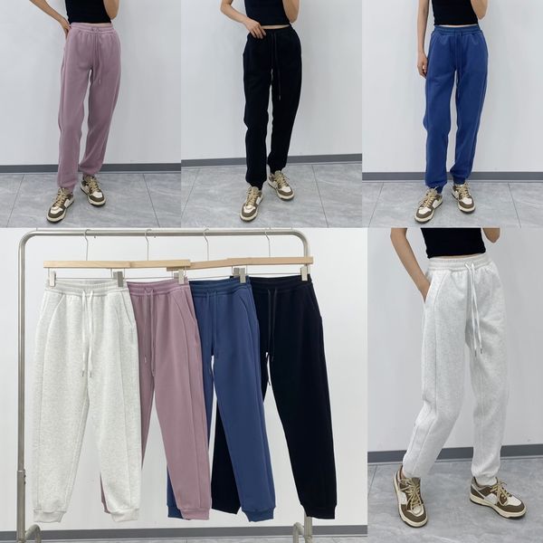yoga sport fitness pants joggers leggings solid color women high waist tracker workout athletic gym tights, Black;white
yoga sport fitness pants joggers leggings solid color women high waist tracker workout athletic gym tights, Black;white