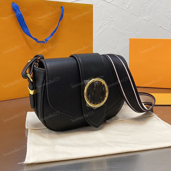 4 colors lady designer bags women crossbody leather shoulder bag with logo classic cross body fashion handbag small handbags soft pont walle
4 colors lady designer bags women crossbody leather shoulder bag with logo classic cross body fashion handbag small handbags soft pont walle