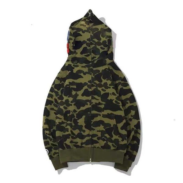 sharks design hoodies 2022 men's designer cardigan men women stylist jacket camouflage print sweatshirts for male 7 colorssharks, Black
sharks design hoodies 2022 men's designer cardigan men women stylist jacket camouflage print sweatshirts for male 7 colorssharks, Black