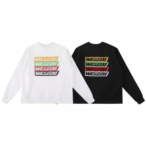 autumn well women's hoody done winter round neck sweater couple style men women hoodies casual sweatshirt graffiti cotton designer 11, Black
autumn well women's hoody done winter round neck sweater couple style men women hoodies casual sweatshirt graffiti cotton designer 11, Black