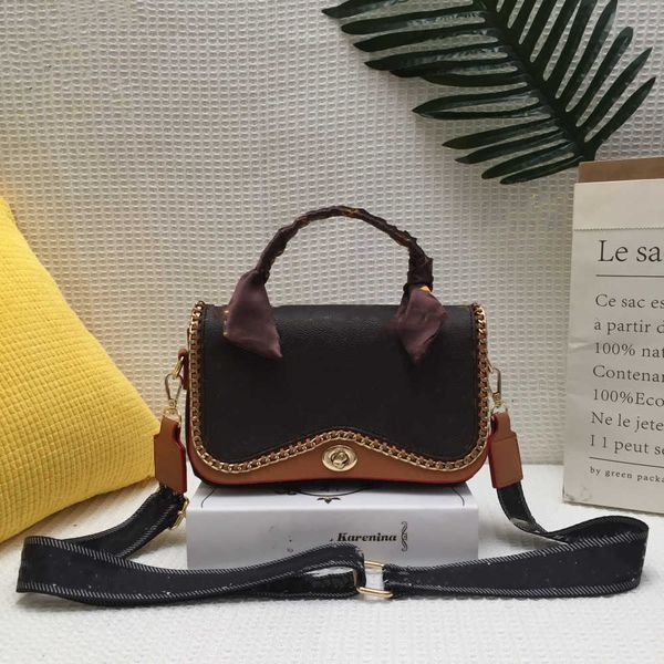 lvs designer handbags louiss tote bag luxuries designers women crossbody handbag shoulder totes bags purses wallet k1ml
lvs designer handbags louiss tote bag luxuries designers women crossbody handbag shoulder totes bags purses wallet k1ml