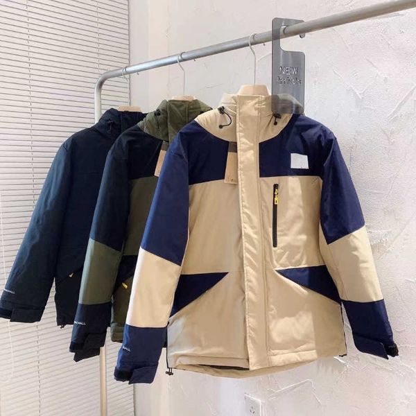10a outdoor sports mens down jacket tn designer hooded jackets nylon waterproof down coat men hoodie women zippered cardigan parka coats loo, Black
10a outdoor sports mens down jacket tn designer hooded jackets nylon waterproof down coat men hoodie women zippered cardigan parka coats loo, Black