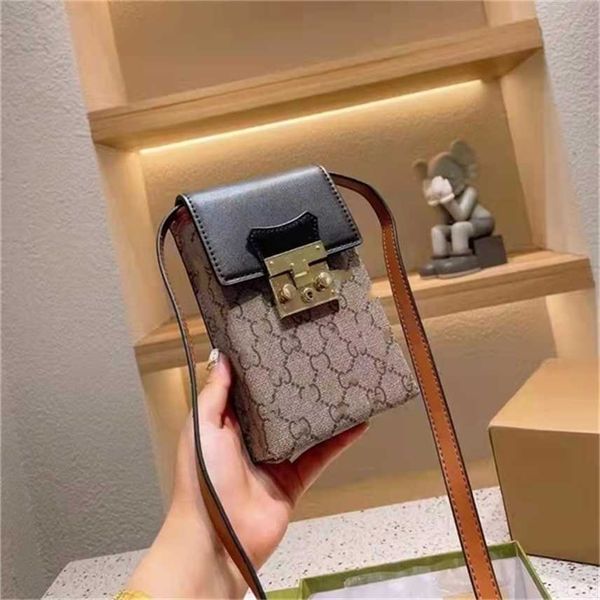 clearance purse new fashion women's bag moonlight treasure box small square simple diagonal one shoulder hand handbag sale om6x
clearance purse new fashion women's bag moonlight treasure box small square simple diagonal one shoulder hand handbag sale om6x