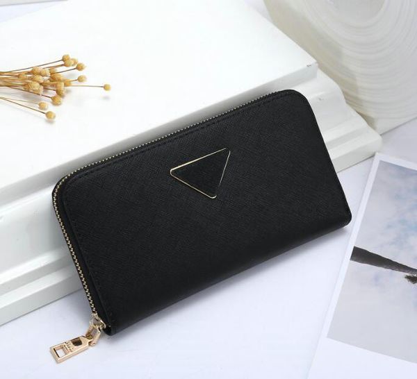 luxury genuine leather credit card holder coin purse wallet fashion designer classic removable single zipper change purse bags, Brown;gray
luxury genuine leather credit card holder coin purse wallet fashion designer classic removable single zipper change purse bags, Brown;gray