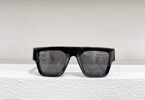 womens sunglasses for women men sun glasses mens 4430 fashion style protects eyes uv400 lens with random box and case, White;black
womens sunglasses for women men sun glasses mens 4430 fashion style protects eyes uv400 lens with random box and case, White;black